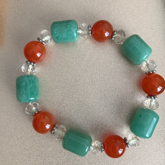 Jewelry Set - Picture 4 of 7